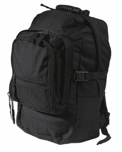 Fugitive Backpack